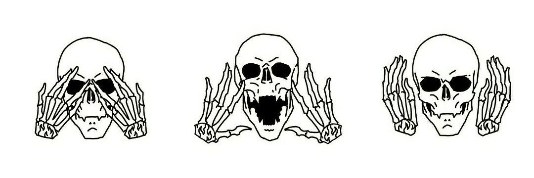 LRpov's profile banner image