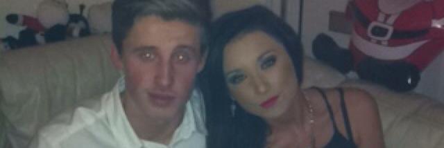 bethanie_jayne's profile banner image