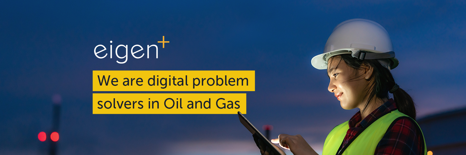 EigenLtd's profile banner image