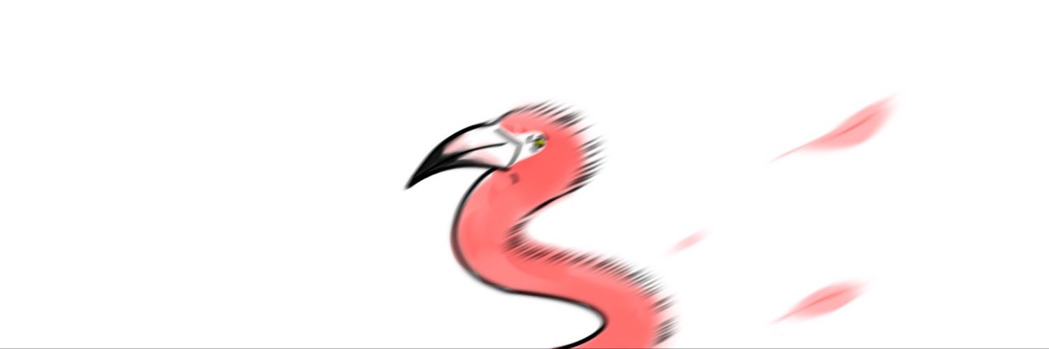 tonbe___'s profile banner image