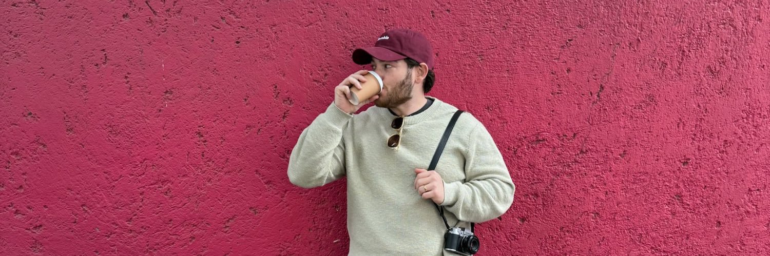 rydphillips's profile banner image