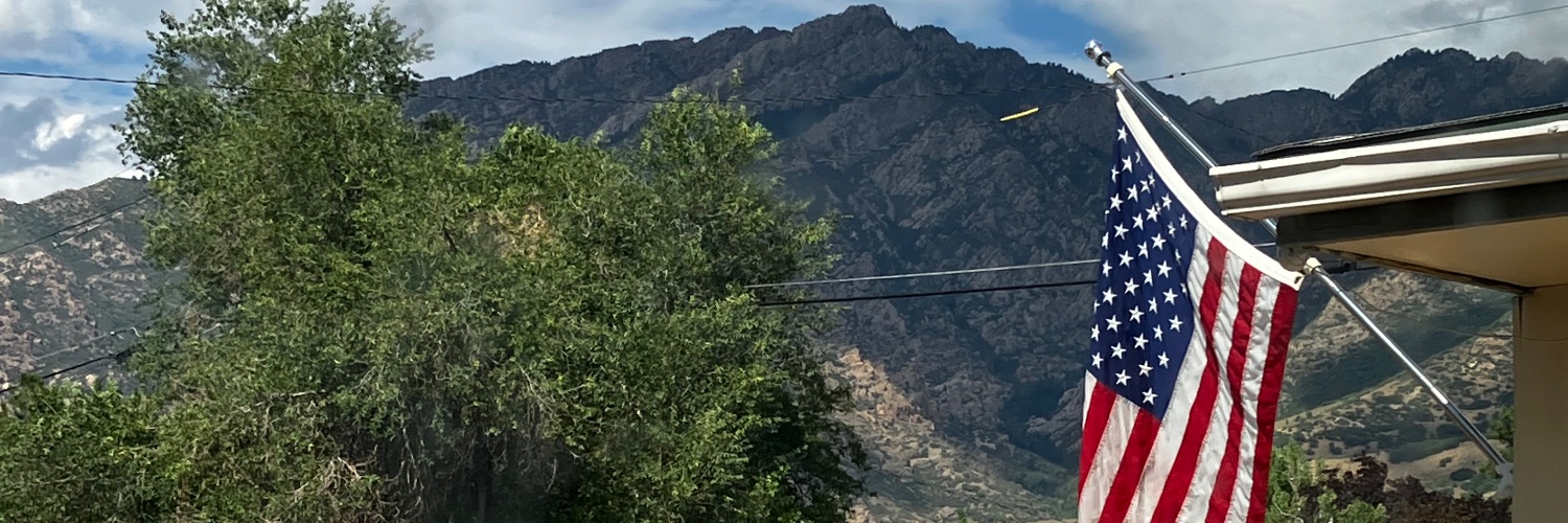 Redneck Gal banner