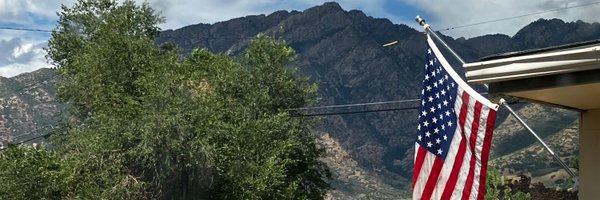 redneck_lc Profile Banner