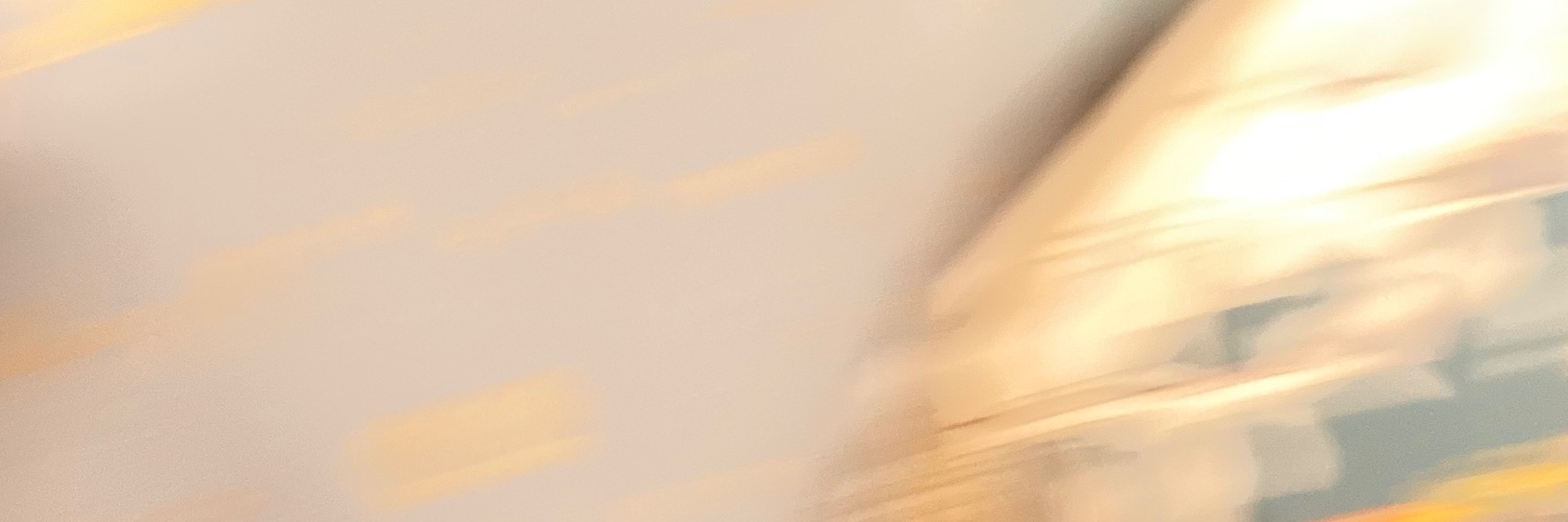 se_lla09's profile banner image