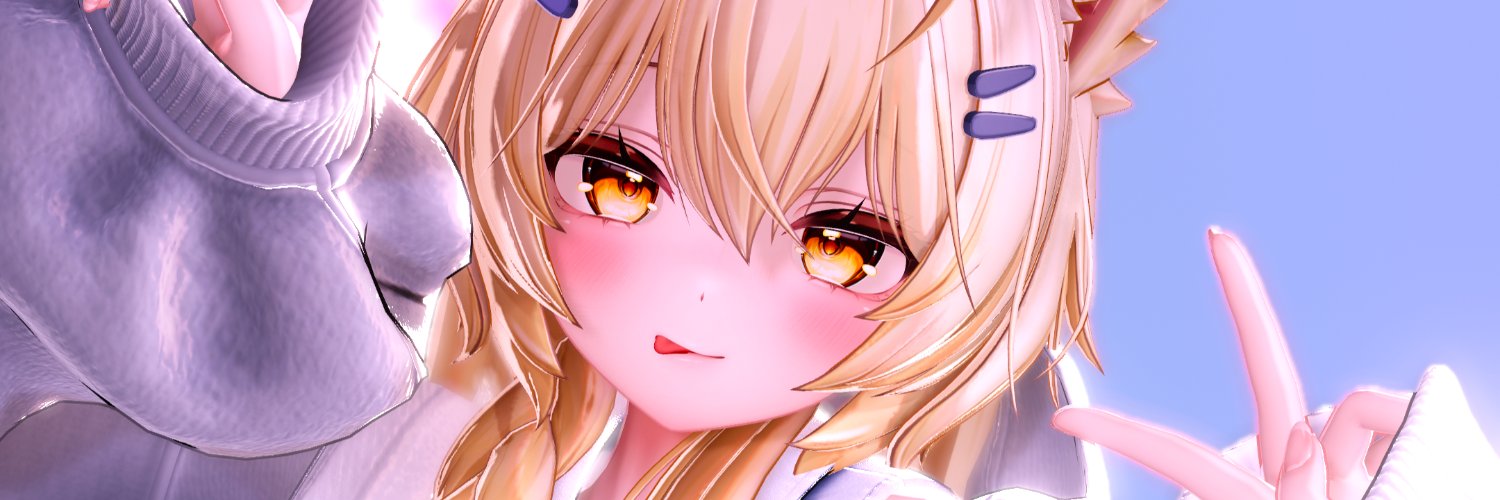 4ya9_VR's profile banner image