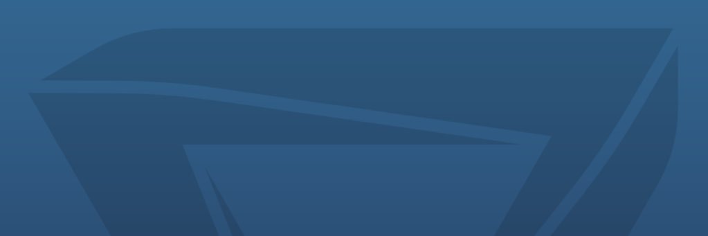 ronbilbao's profile banner image