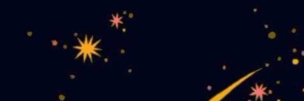 blessedspringGD Profile Banner