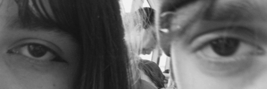jailsondecria's profile banner image