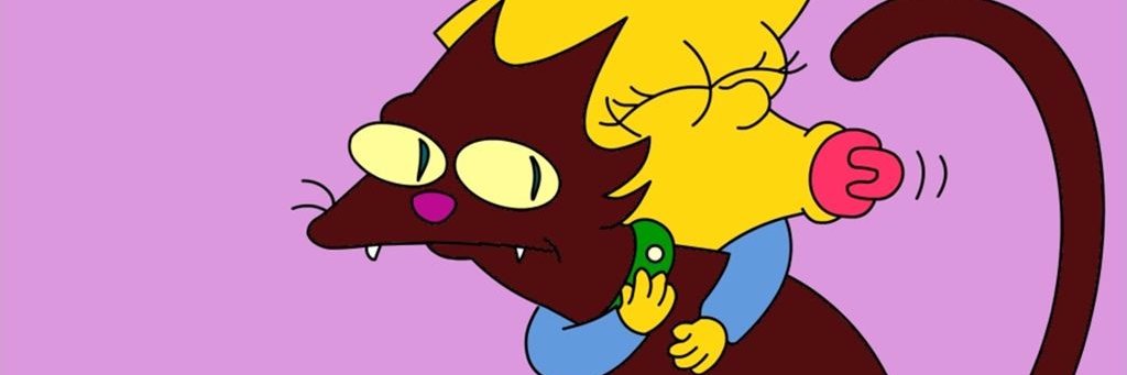 MeliPicous's profile banner image