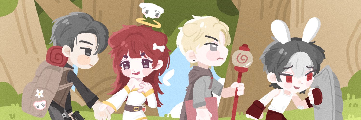 ponn0iy's profile banner image