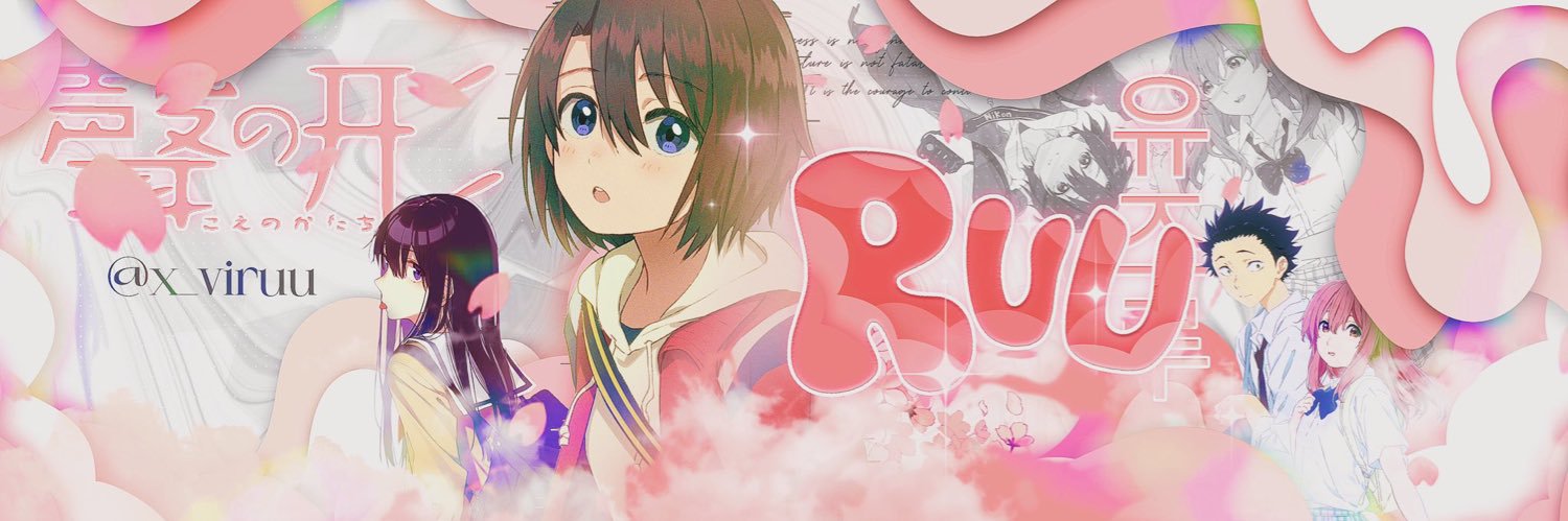 xru_5go's profile banner image