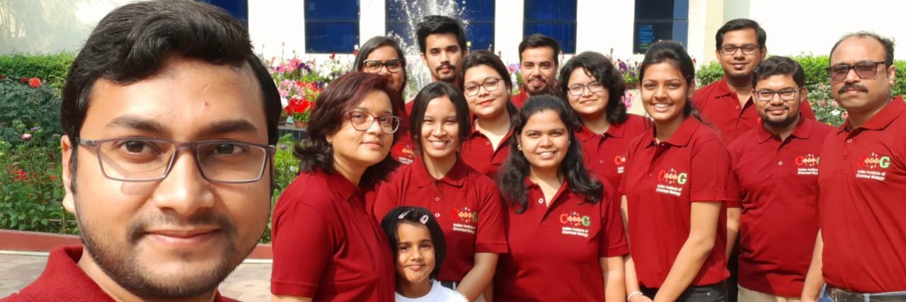 Sucheta Tripathy banner