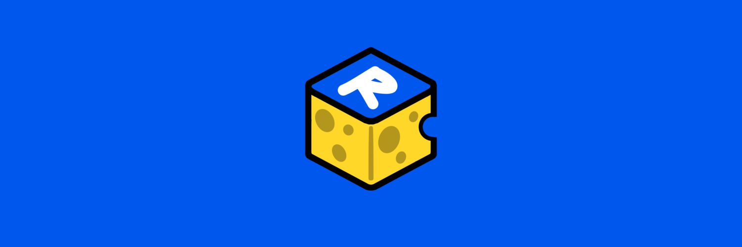 OG Rats 🧀 banner