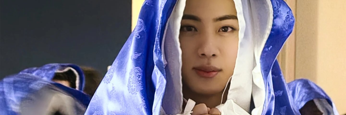 jaynalune's profile banner image