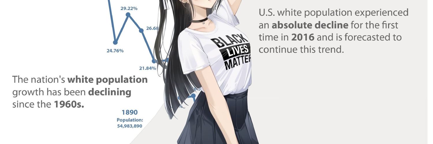 Goddess Wlfgrl banner