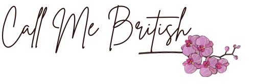 Callme_british's profile banner image
