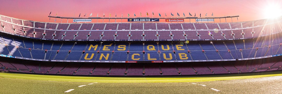 YOUR K.E.K.E🛺 GUY banner