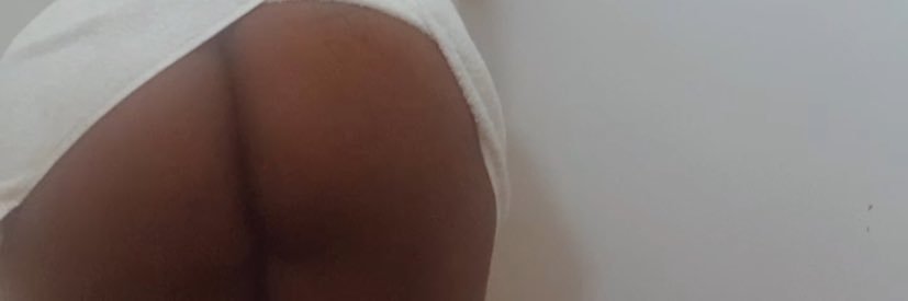 hill_kemma's profile banner image