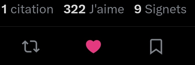 La plus belle banner