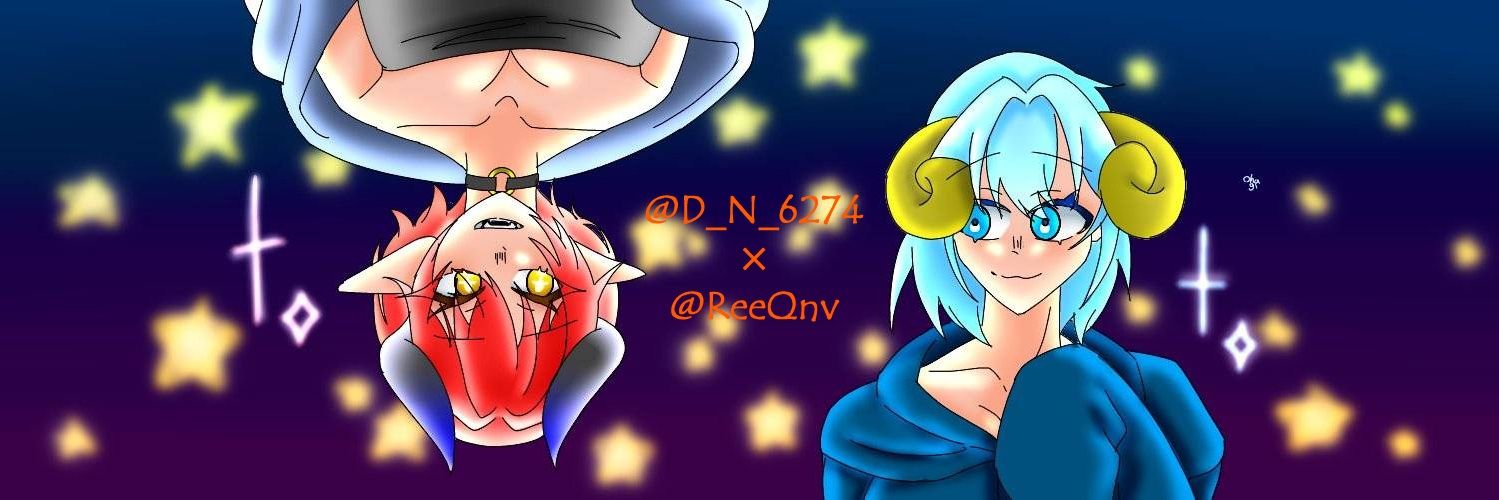 猫氏 banner