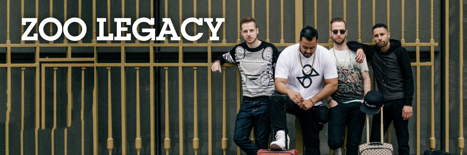 Zoo Legacy (@zoolegacy) / Posts / X