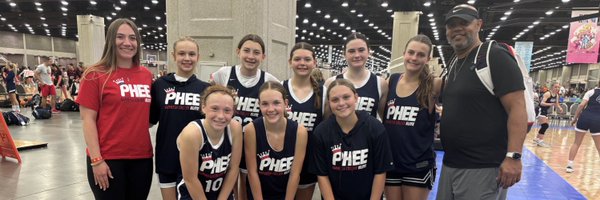 DeckerJordanne Profile Banner