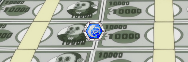 GREEDYNAMEKIAN Profile Banner