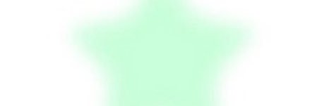f♡̵ve banner