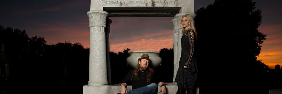 darkwatersband's profile banner image