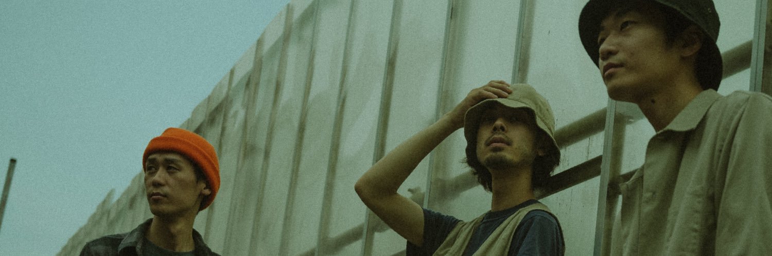 blank_c_posse's profile banner image