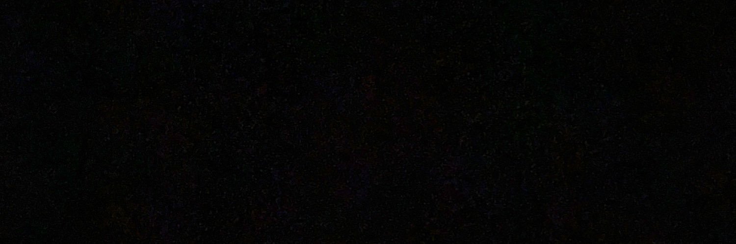 sz_muna's profile banner image