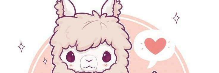 Deviant_blue_'s profile banner image