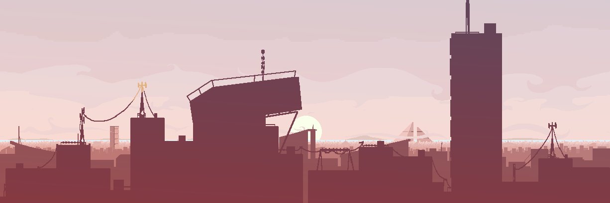 PhotonDev banner