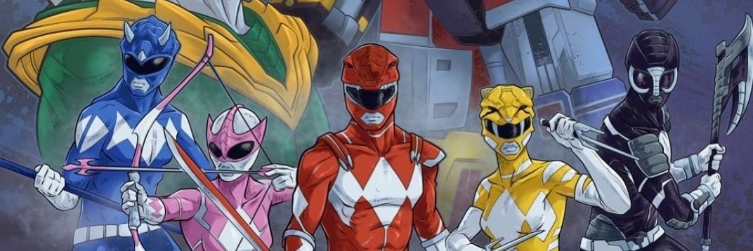 🏳️‍🌈Jeff Powers (Comms Open!) banner