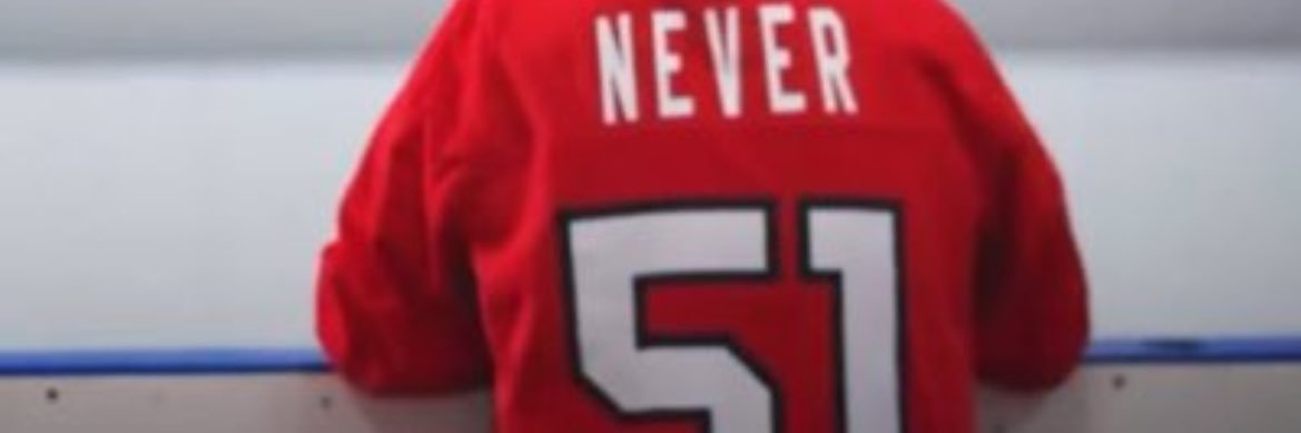 CreekPete 🇨🇦's banner