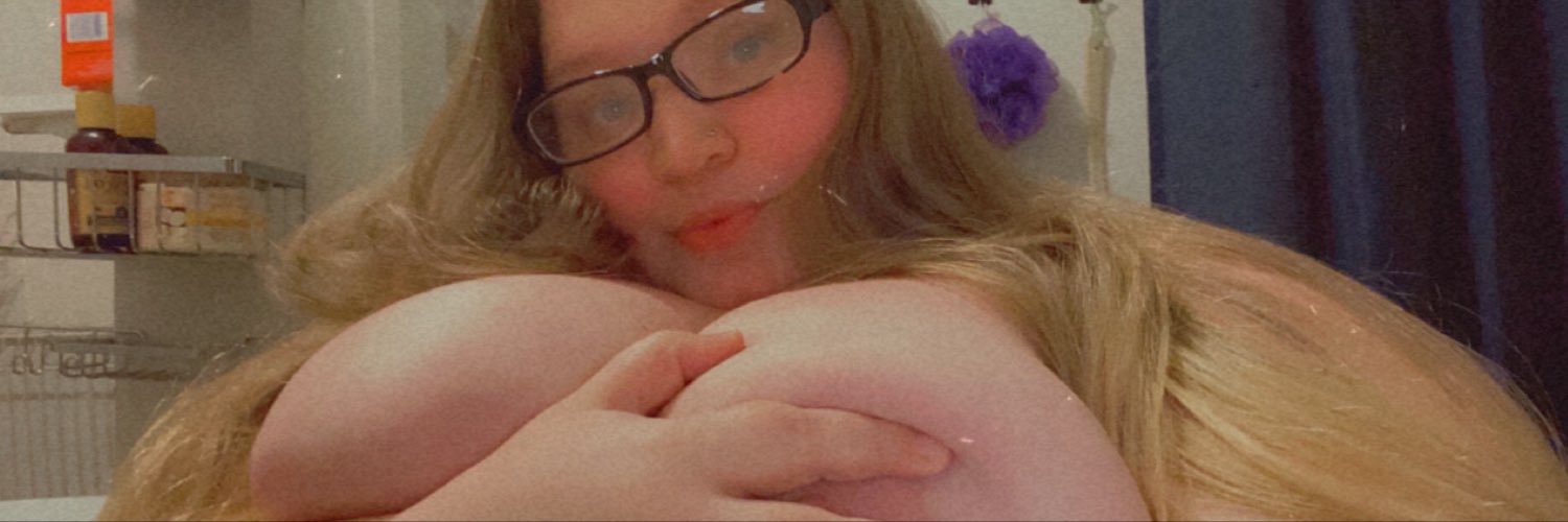 fatcoochiebubs's profile banner image