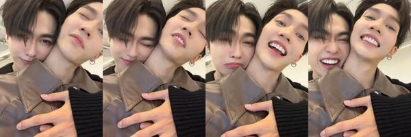 KingdomsPromise Profile Banner