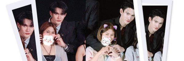 Nueng__P Profile Banner