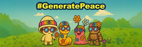 MystenDex Profile Banner