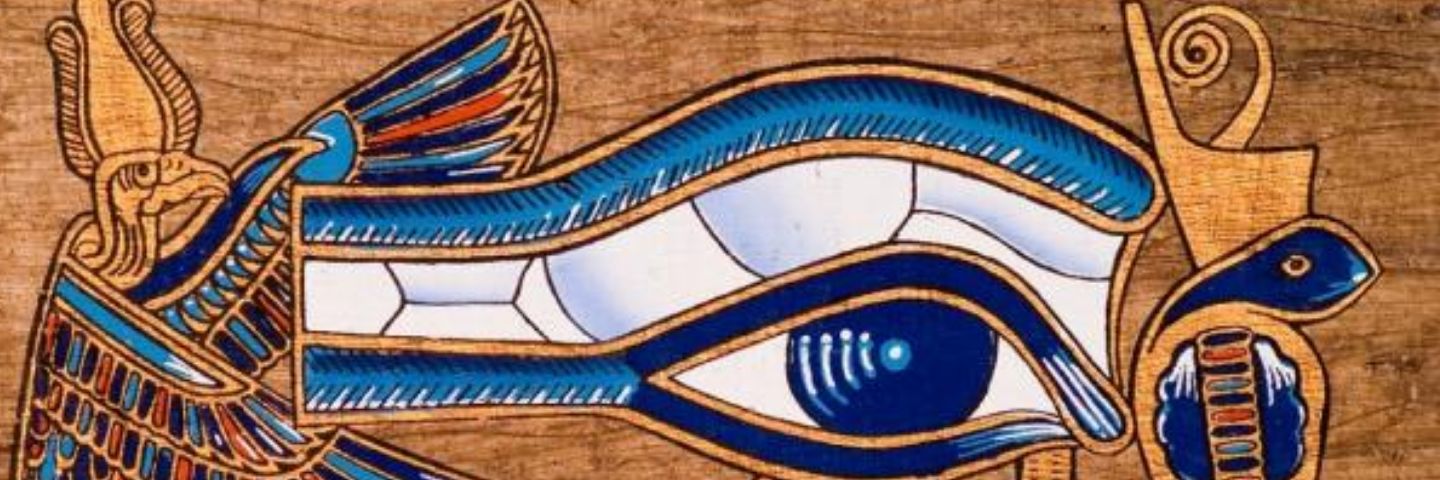 __PotBANGER's profile banner image
