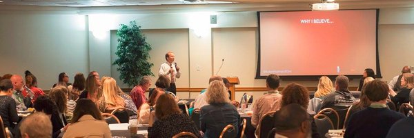 ManNamedKim Profile Banner