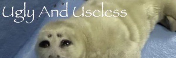 LabubuAssPorn Profile Banner