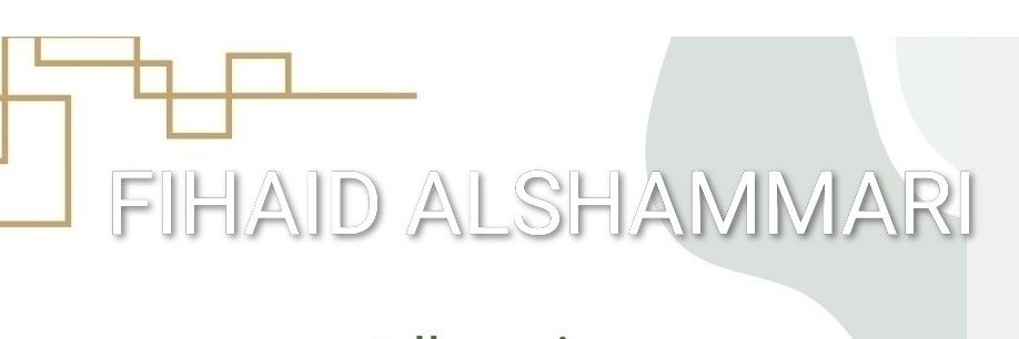 west1403's profile banner image