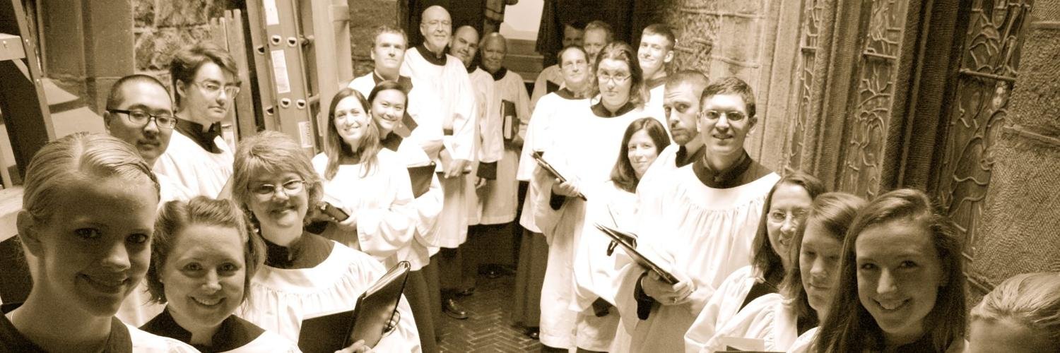 Saint Mark's Church (@saintmarksphila) / Posts / X