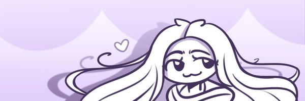 AirisBatesWolf Profile Banner