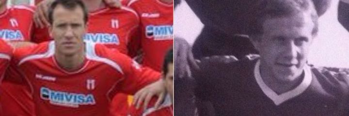 ManuelPalop's profile banner image