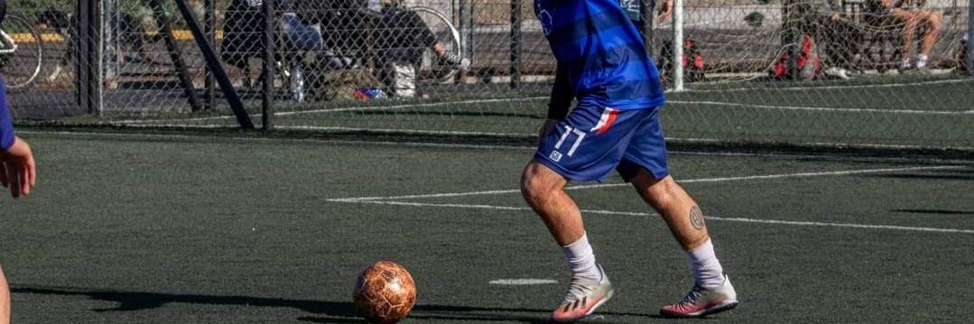 Augupagano's profile banner image