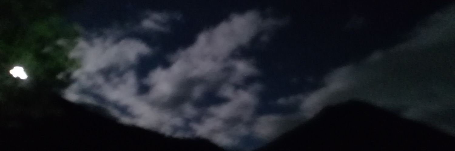 ADG_Y's profile banner image