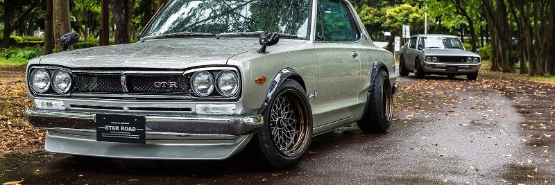 Adam_Auto's profile banner image