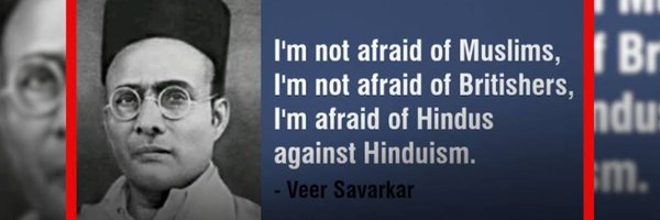 TheAnuDagar Profile Banner